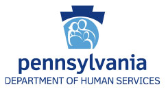 Pennsylvania Department of Human Services