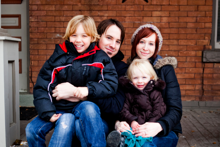 Heating Assistance PA 211